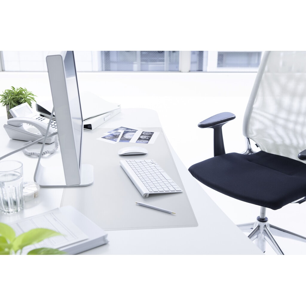 DURABLE DURAGLAS® 650 x 500 mm 15er SET N° de l'image du produit 5 : DURABLE DURAGLAS® 650 x 500 mm 15er SET