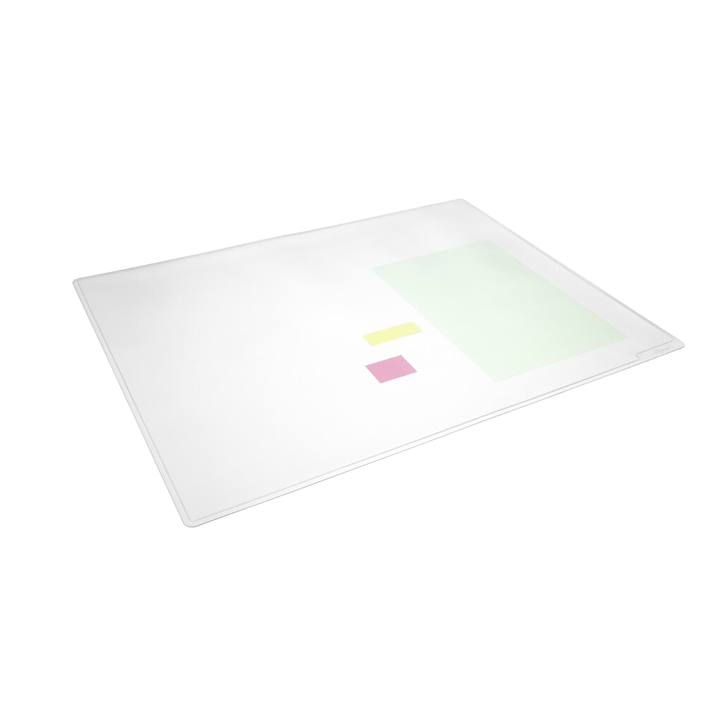 N° de l'image du produit 6 : DURABLE DURAGLAS® 650 x 500 mm 15er SET