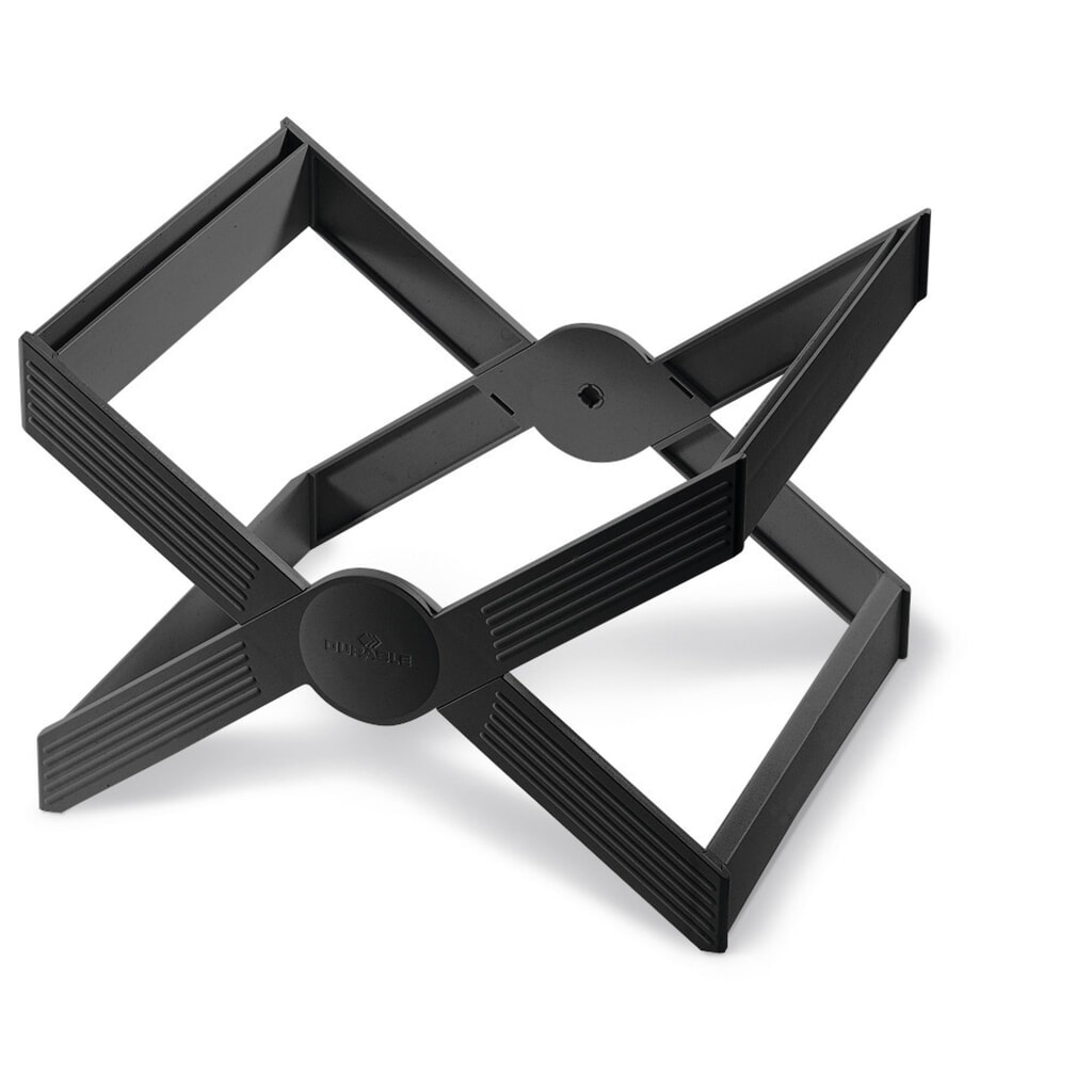 Illustration du produit: DURABLE HÄNGEKORB CARRY® 10er SET