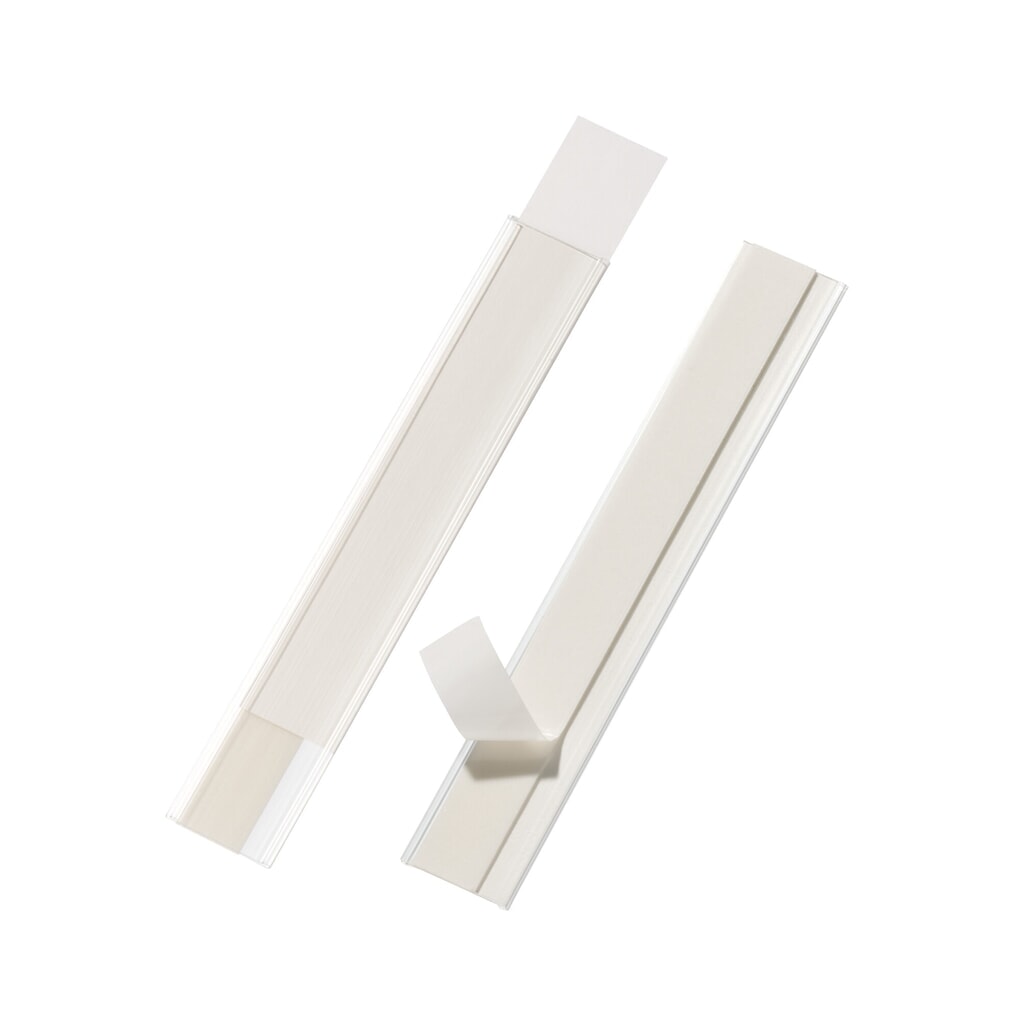 Illustration du produit: DURABLE SCANFIX® 30 mm - Großverpackung 250er SET