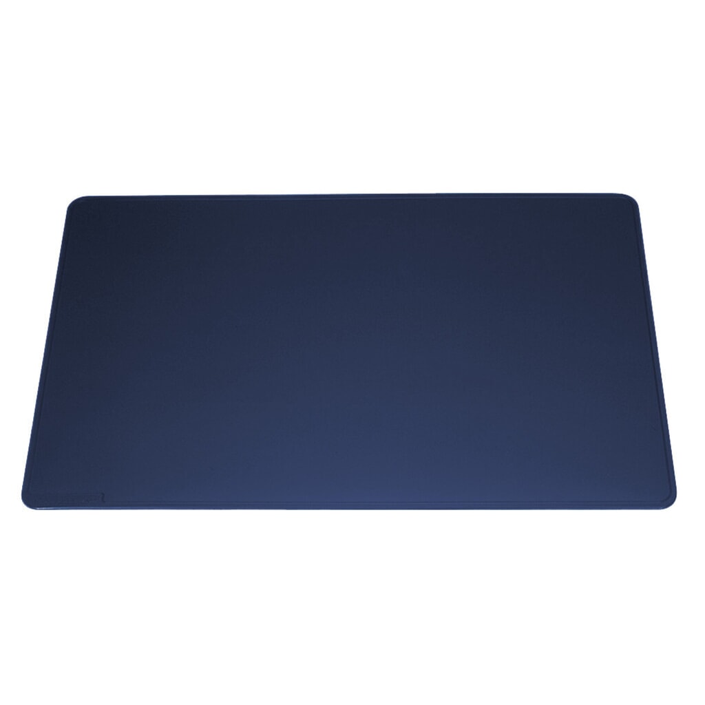 N° de l'image du produit 1 : DURABLE Schreibunterlage mit Dekorrille 650 x 520 mm 15er SET