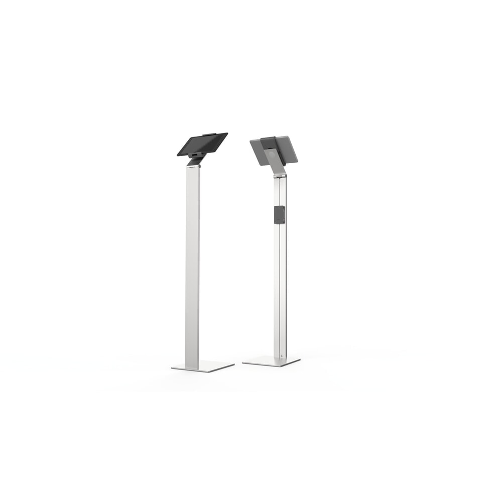 Illustration du produit: DURABLE TABLET HOLDER FLOOR