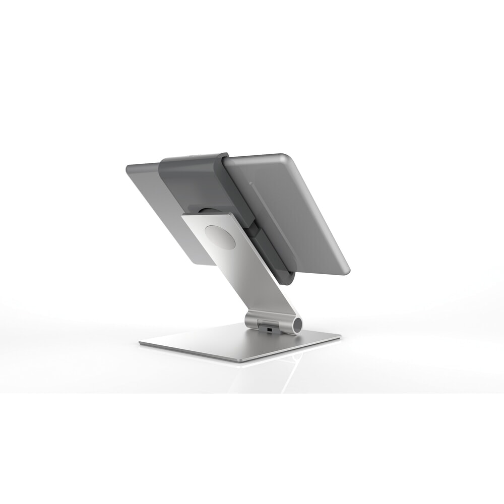 Illustration du produit: DURABLE TABLET HOLDER TABLE