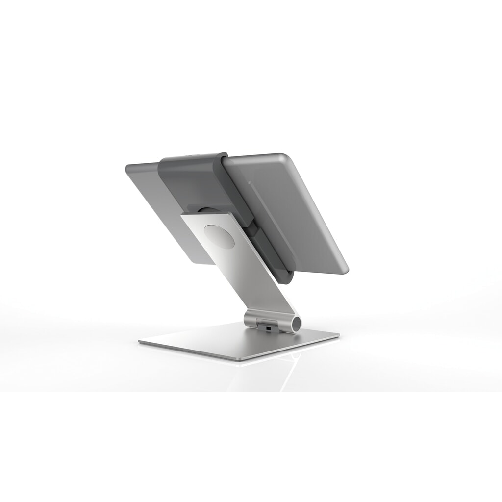DURABLE TABLET HOLDER TABLE Illustration du produit: DURABLE TABLET HOLDER TABLE