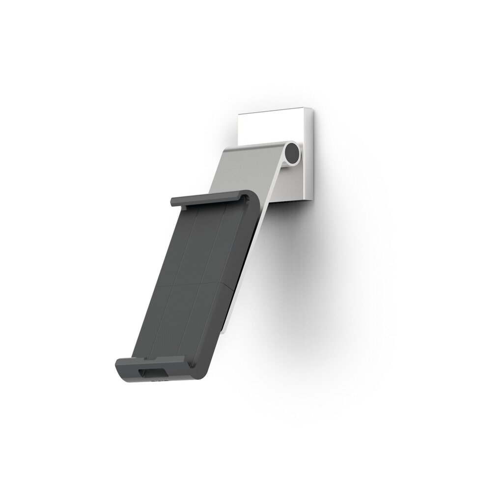 N° de l'image du produit 4 : DURABLE TABLET HOLDER WALL PRO