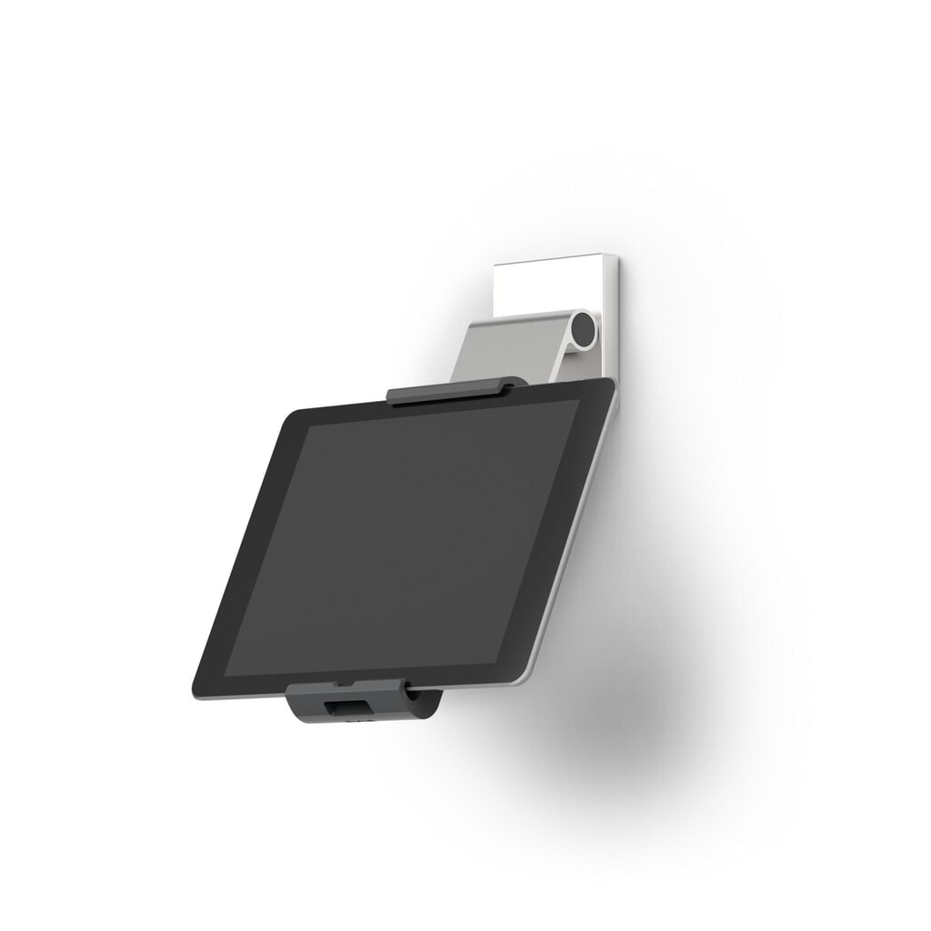 N° de l'image du produit 1 : DURABLE TABLET HOLDER WALL PRO
