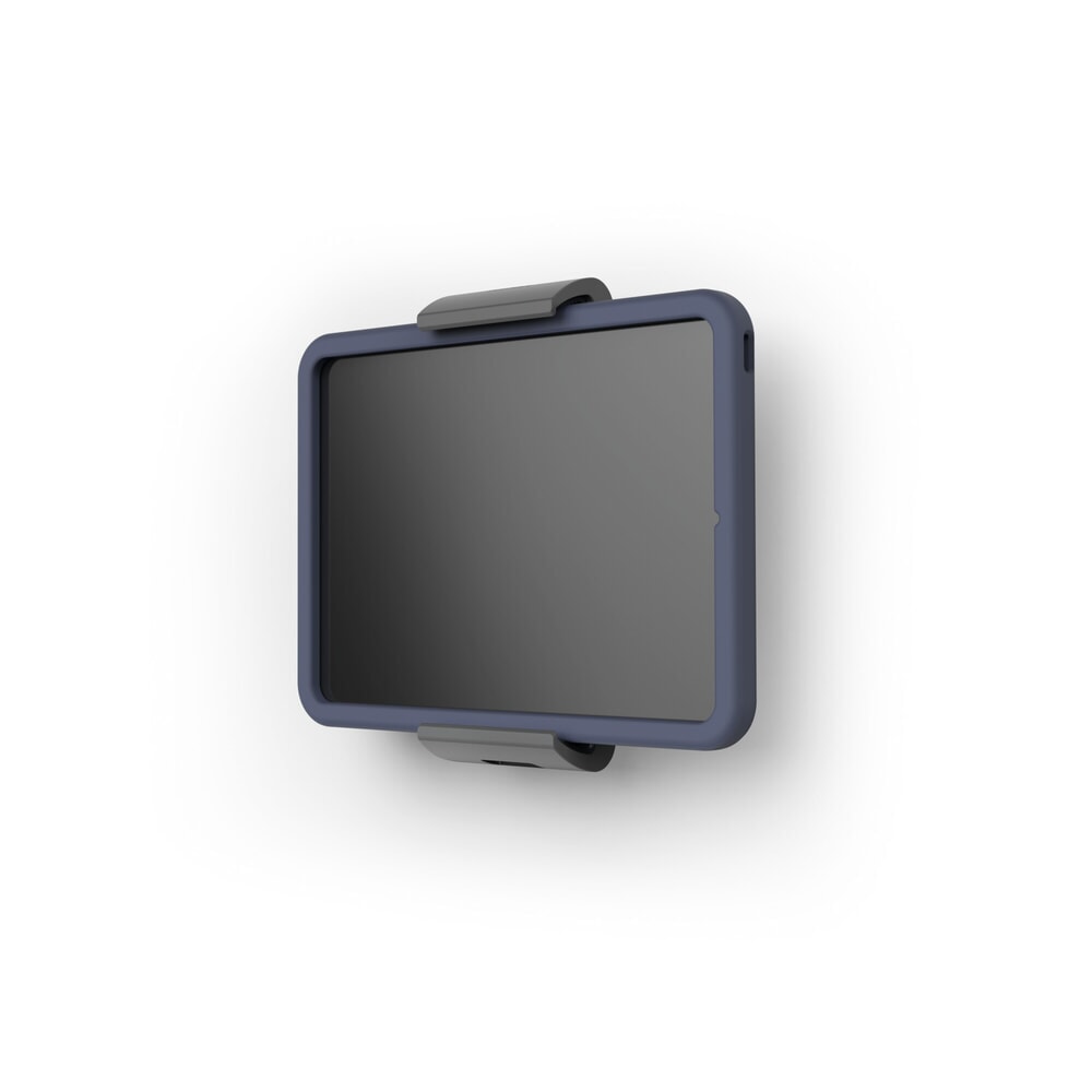 Illustration du produit: DURABLE TABLET HOLDER WALL XL