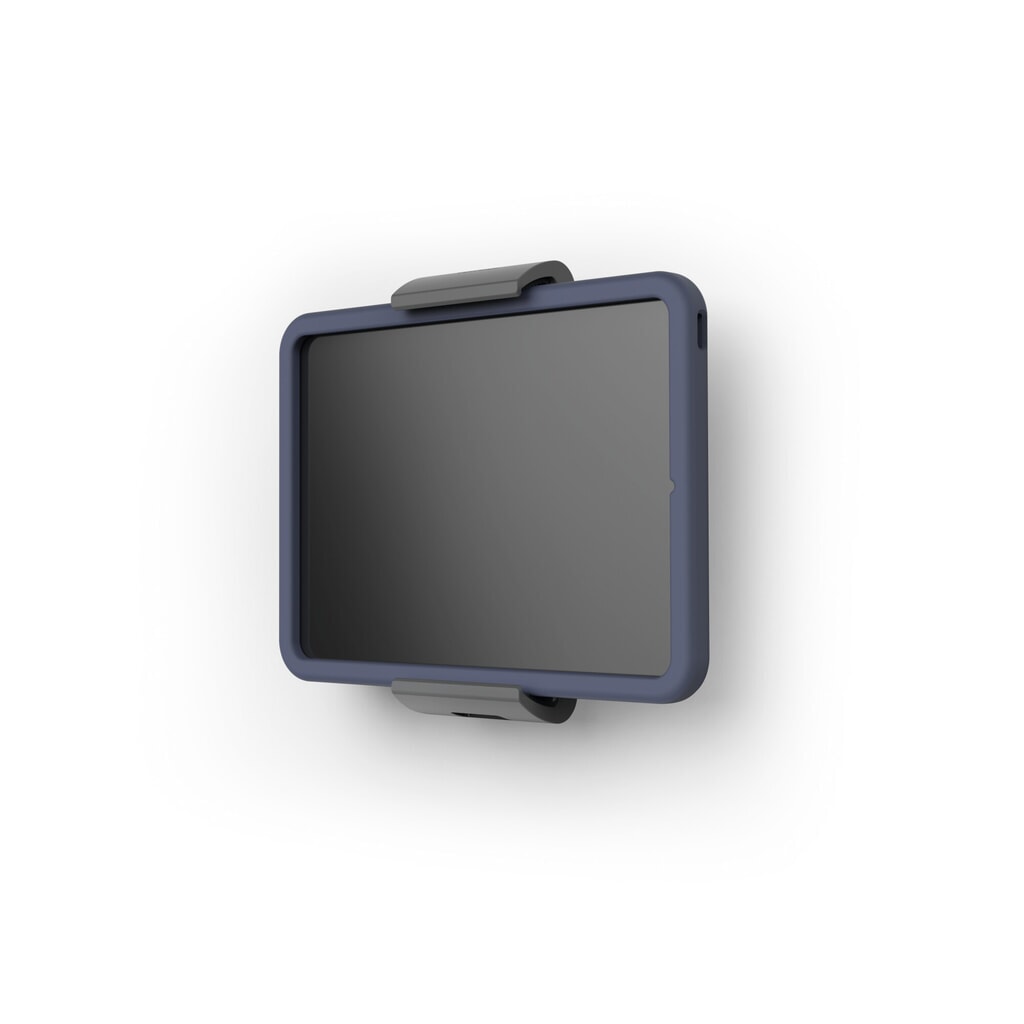 DURABLE TABLET HOLDER WALL XL Illustration du produit: DURABLE TABLET HOLDER WALL XL