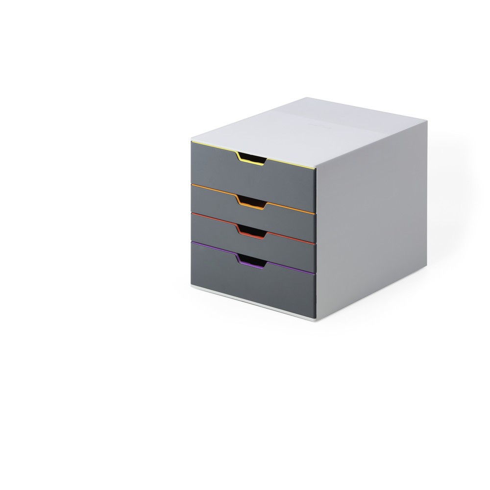 N° de l'image du produit 2 : DURABLE VARICOLOR® 4