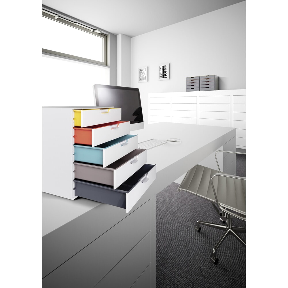 N° de l'image du produit 2 : DURABLE VARICOLOR® MIX 5