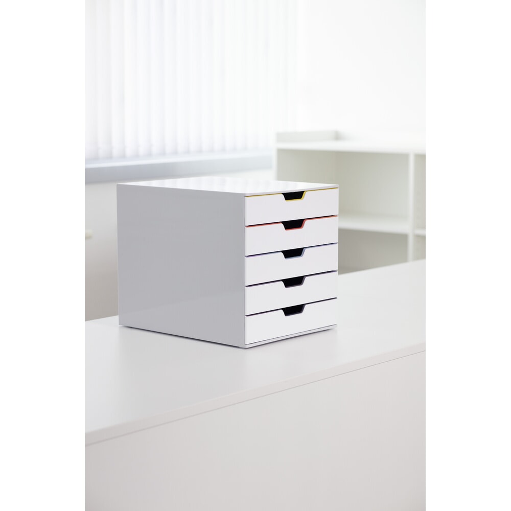 N° de l'image du produit 3 : DURABLE VARICOLOR® MIX 5