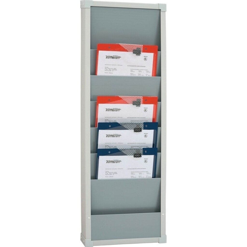 EICHNER Werkstattplaner