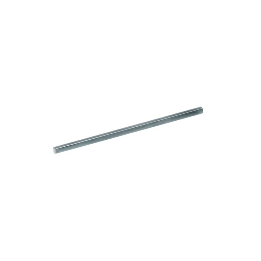 Illustration du produit: Électrode à graver D. 1,5 mm longueur 25 mm adapté à graveur électrique ARKOGRAF