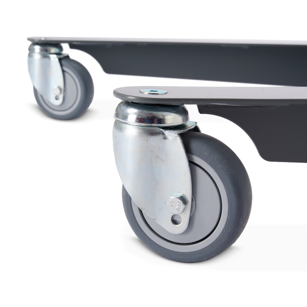 N° de l'image du produit 5 : Élévateur électrique Ameise®