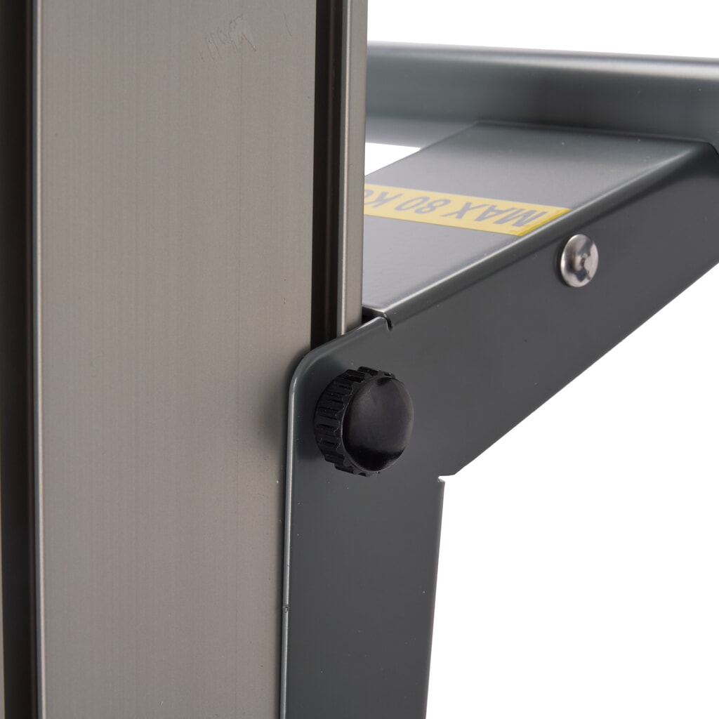 N° de l'image du produit 7 : Élévateur électrique Ameise®