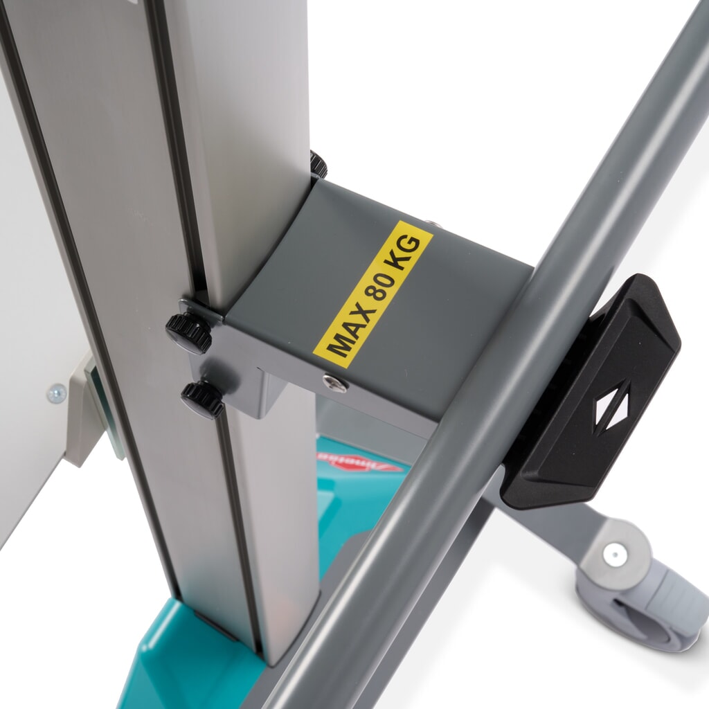 N° de l'image du produit 8 : Élévateur électrique Ameise®