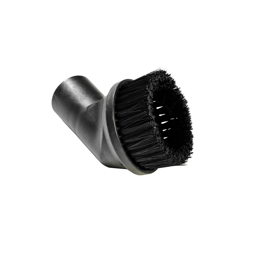 Illustration du produit: Embout à pinceau pour Nilfisk® GD5 Battery, Ø 32 mm