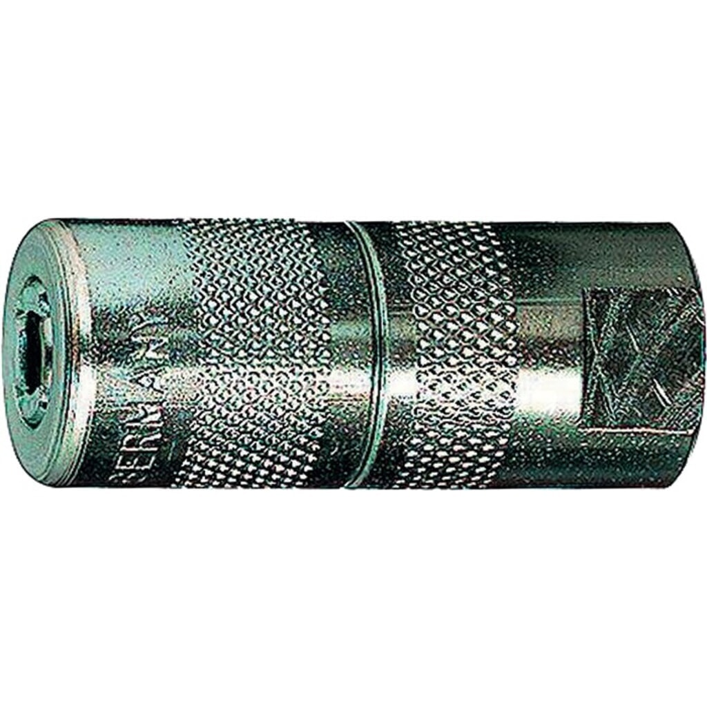 Embout hydraulique M10 x 1 PRESSOL Illustration du produit: Embout hydraulique M10 x 1 PRESSOL