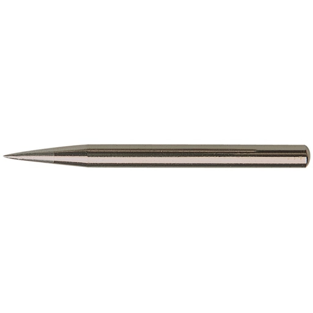 ERSA Lötspitze Serie 032, Breite 1,1 mm, bleistiftspitz, 0032 BD/SB Illustration du produit: ERSA Lötspitze Serie 032, Breite 1,1 mm, bleistiftspitz, 0032 BD/SB
