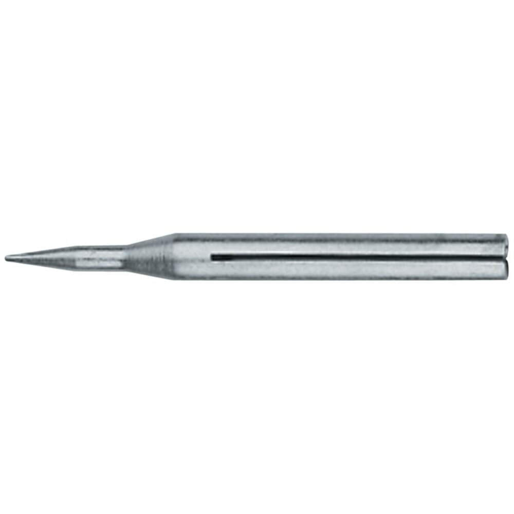 Illustration du produit: ERSA Lötspitze Serie 162, Breite 1,1 mm, bleistiftspitz, 0162 BD/SB