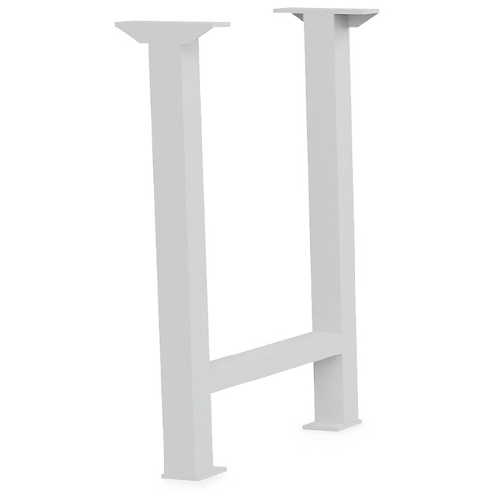 N° de l'image du produit 2 : Établi en ligne avec 3 tiroirs Bedrunka+Hirth, capacité de charge de 300 kg, H x l x P 859 x 1 500 x 750 mm
