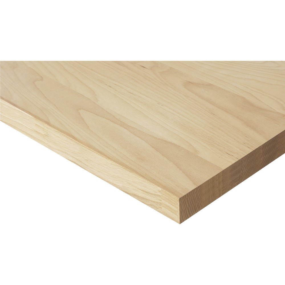 N° de l'image du produit 2 : Établi Steinbock®, H x l x P 840 x 1 500 x 700 mm, RAL 7035