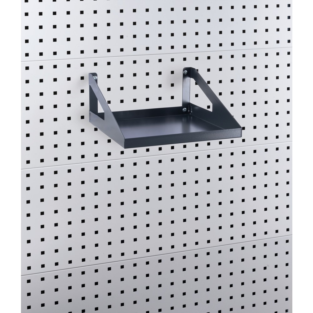 Illustration du produit: Étagère réversible Fami HxLxP 144 x 303 x 317 mm