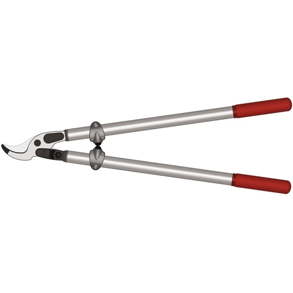 Illustration du produit: FELCO Astschere, Schneidleistung 40 mm, Länge 800 mm, Gewicht 1335 g