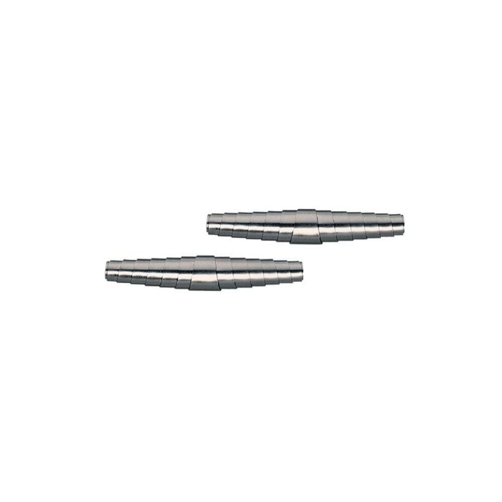 Illustration du produit: FELCO Ersatzfeder 6/91, f. FELCO-Schere 6, 12, 16, 17, 160S