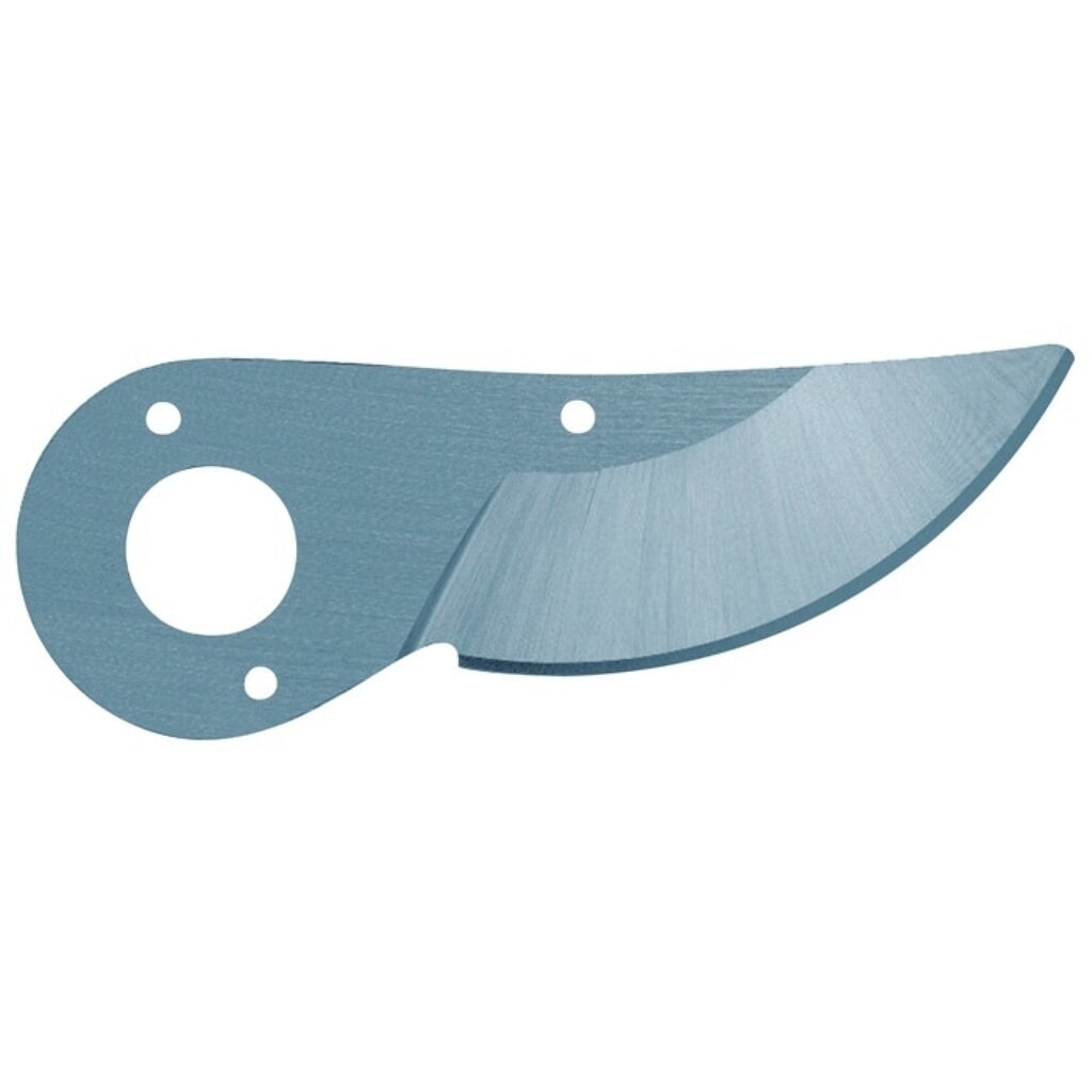 Illustration du produit: FELCO Ersatzklinge 2/3, Blister verpackt, passend für FELCO-Schere 2, 4, 11