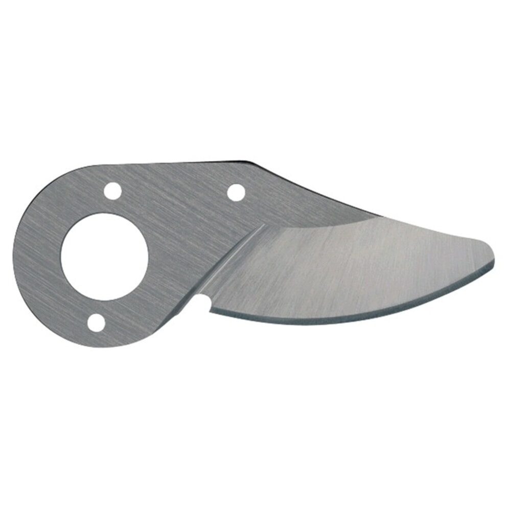 Illustration du produit: FELCO Ersatzklinge 6/3, Blister verpackt, passend für FELCO-Schere 6+12