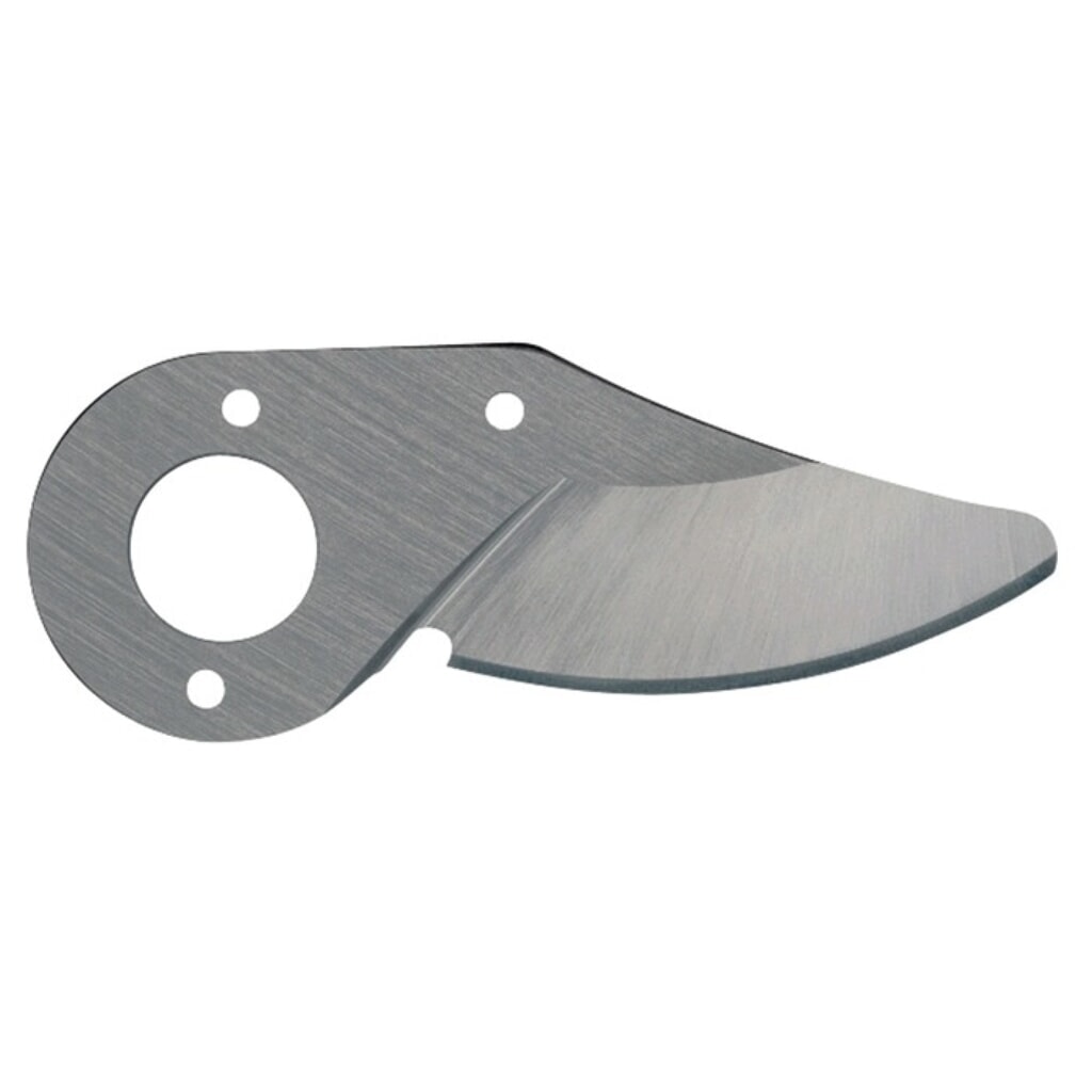 Illustration du produit: FELCO Ersatzklinge 6/3, Blister verpackt, passend für FELCO-Schere 6+12