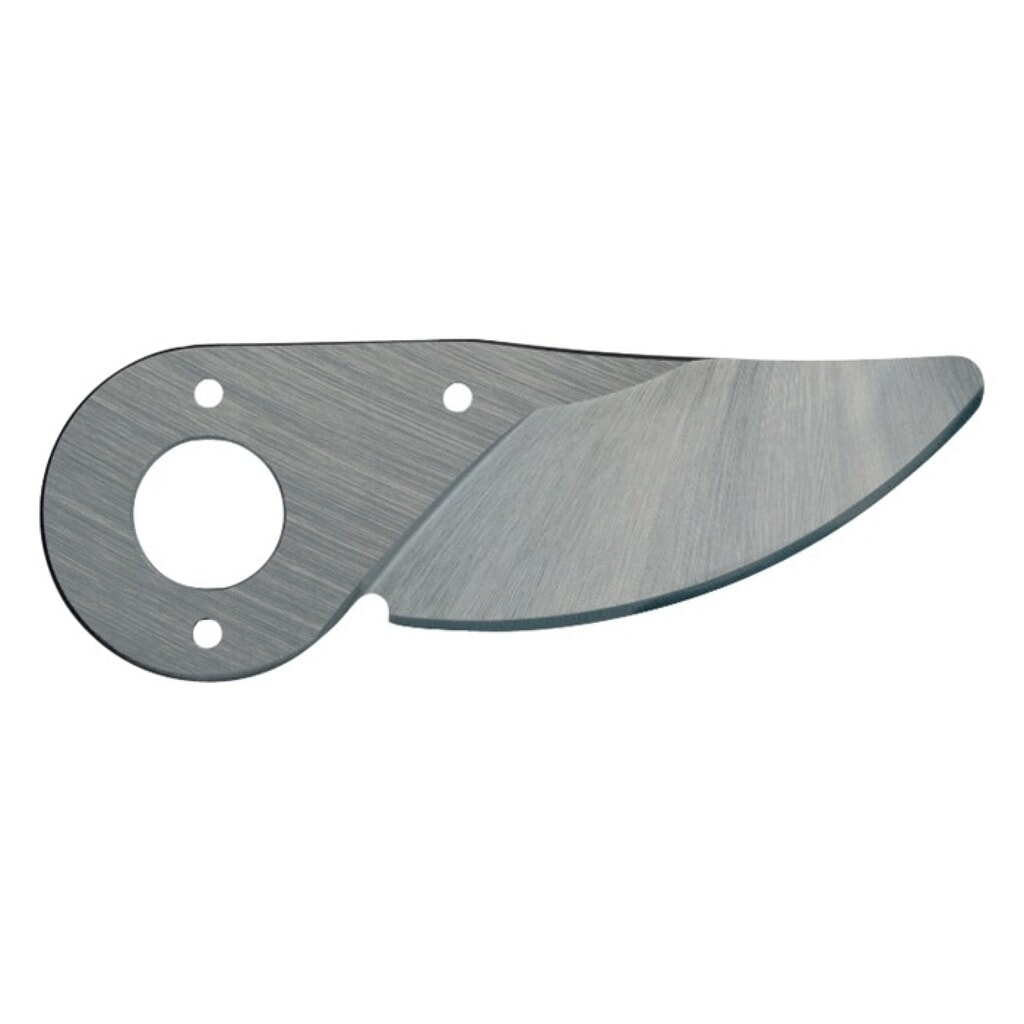 FELCO Ersatzklinge 7/3, Blister verpackt, passend für FELCO-Schere 7 und 8 Illustration du produit: FELCO Ersatzklinge 7/3, Blister verpackt, passend für FELCO-Schere 7 und 8