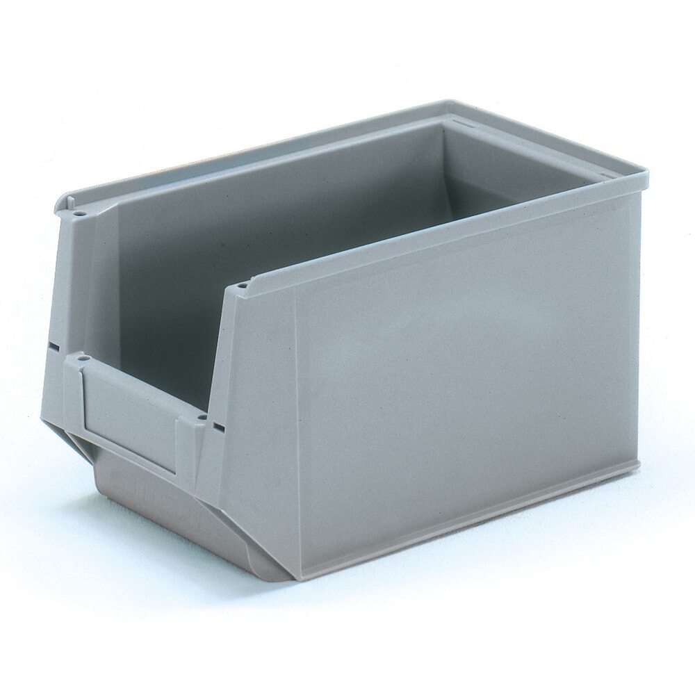 Illustration du produit: fetra® Bac à bec, HxlxP 200 x 210 x 350 mm