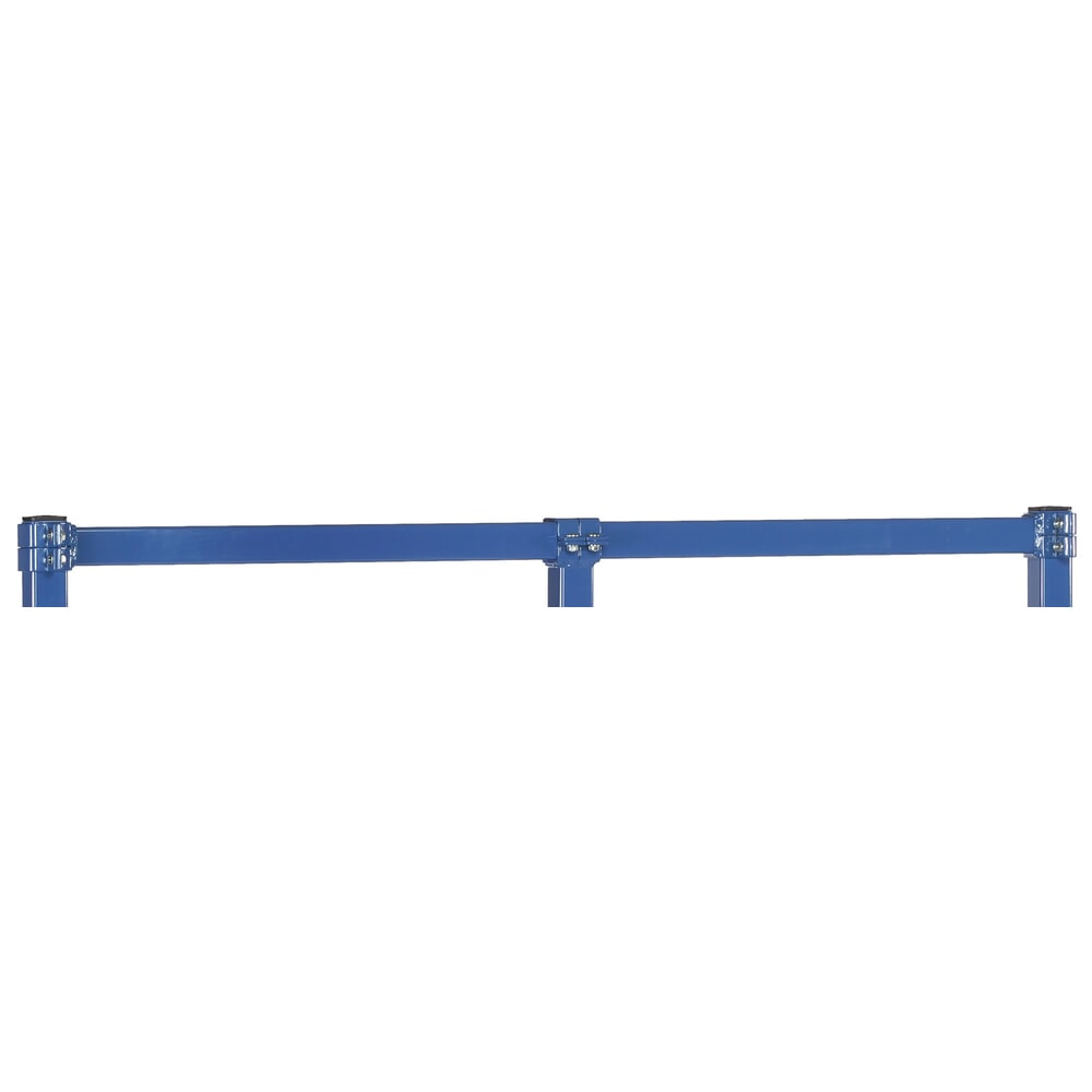 Illustration du produit: fetra® Barre horizontale pour chariot cantilever - Accessoires -