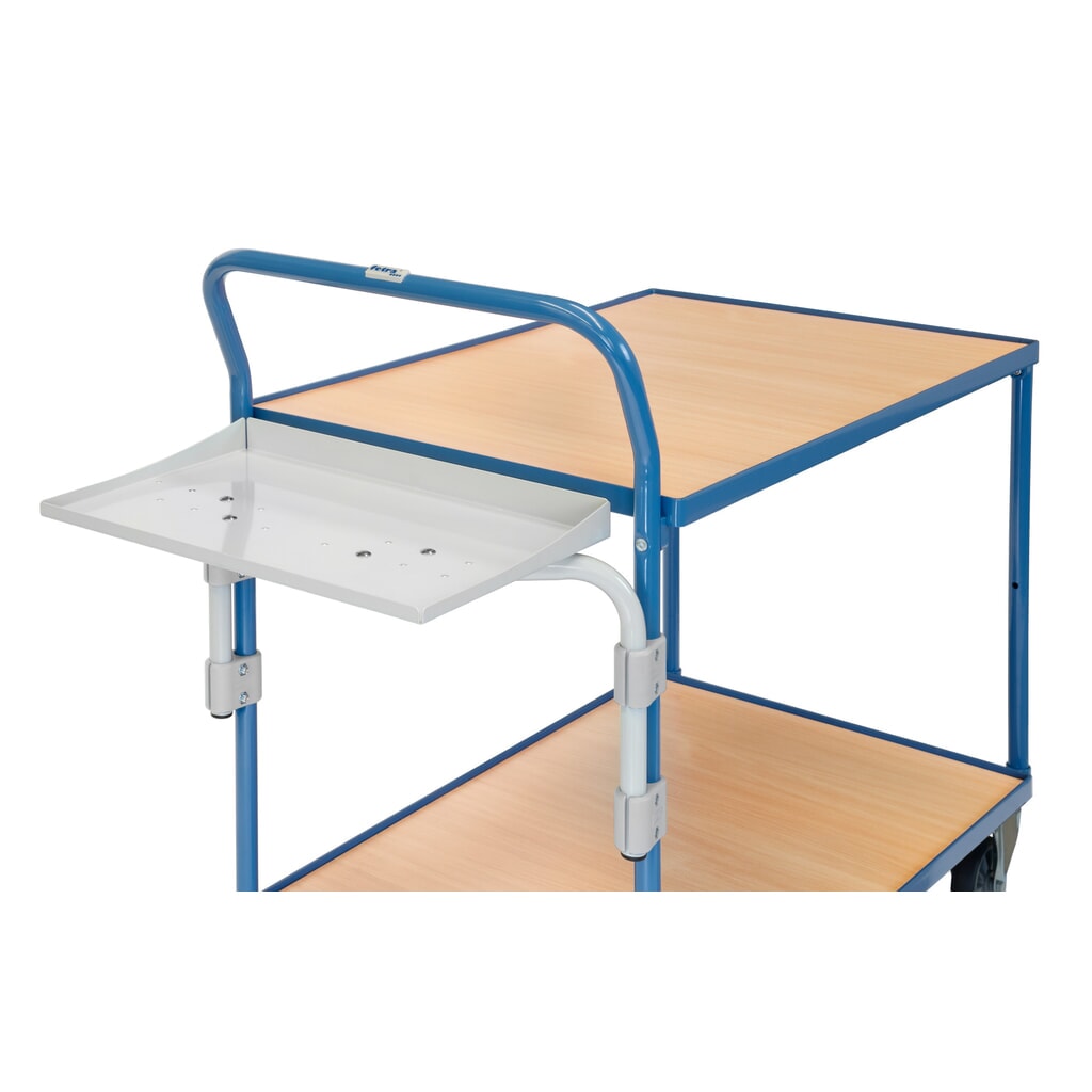 fetra® Plateau de rangement - Accessoires - Illustration du produit: fetra® Plateau de rangement - Accessoires -