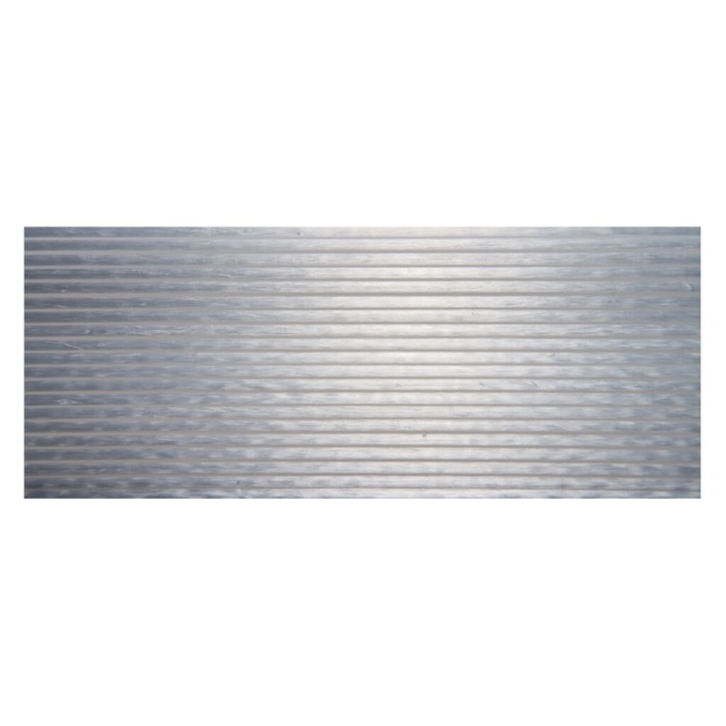 N° de l'image du produit 2 : Feuillard de cerclage, longueur 1 100 m, l 13 mm x E 0,9 mm, composite