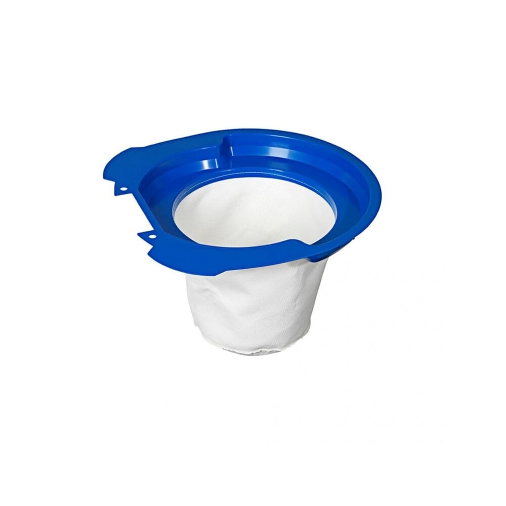 Illustration du produit: Filtre à voie humide pour aspirateur professionnel Nilfisk® MAXXI 35