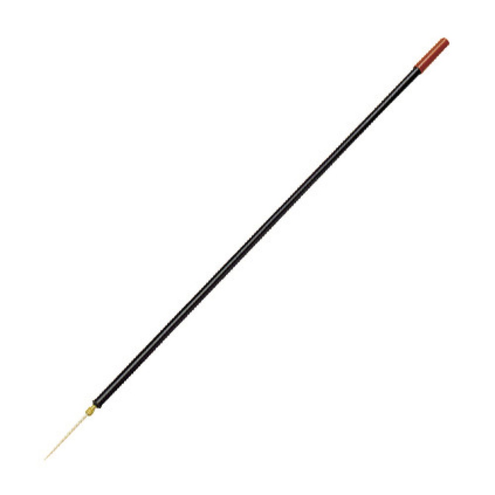 Illustration du produit: FLORA Pique de ramassage, longueur 980 mm, 5 pièces par unité de vente