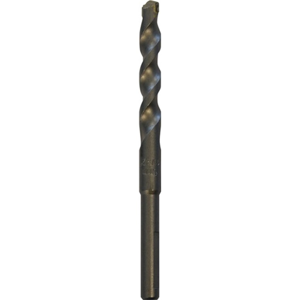 Illustration du produit: Foret à centrer D. 9 mm Longueur totale 120 mm HELLER
