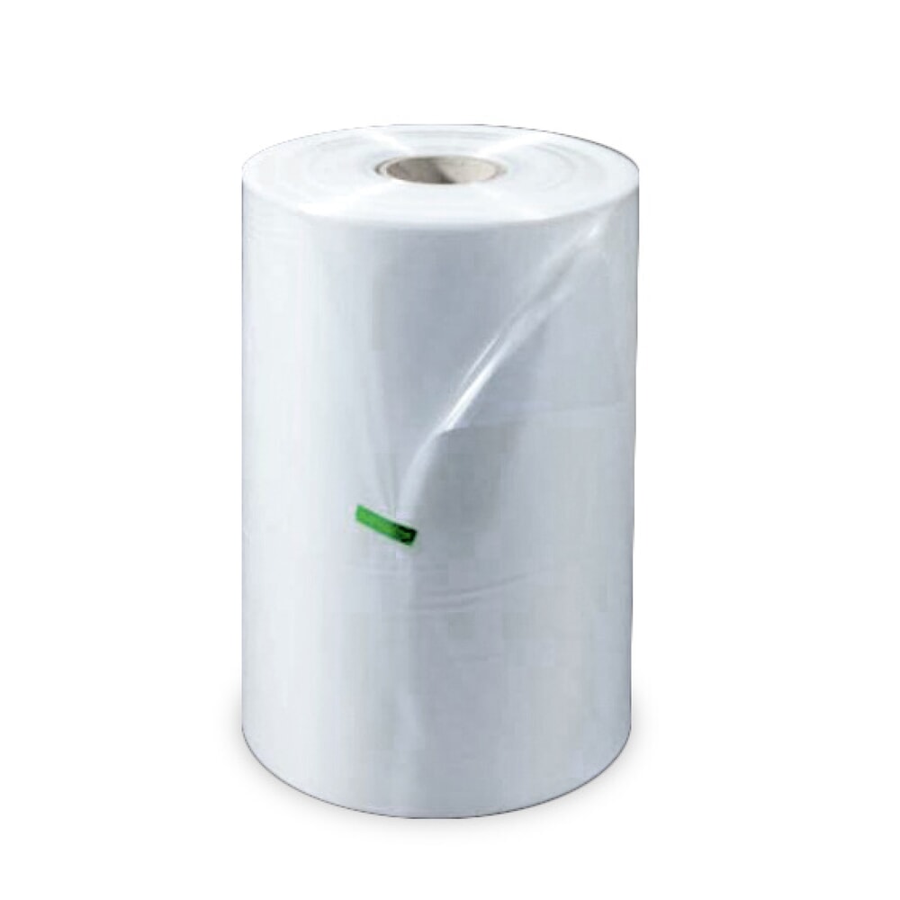 Illustration du produit: Gaine PE, épaisseur 100 µm, Lxl 250 x 400 mm