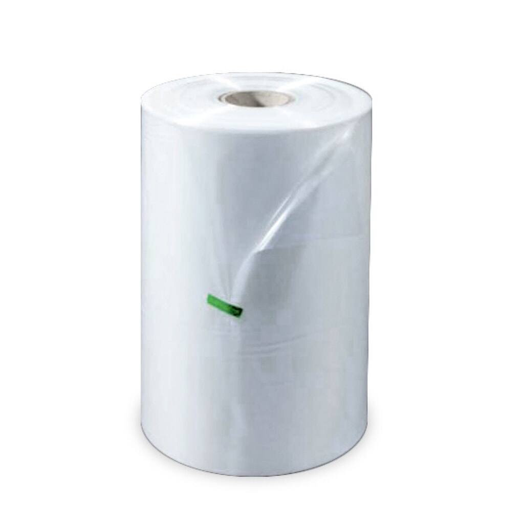 Illustration du produit: Gaine PE, épaisseur 50 µm, Lxl 500 x 400 mm