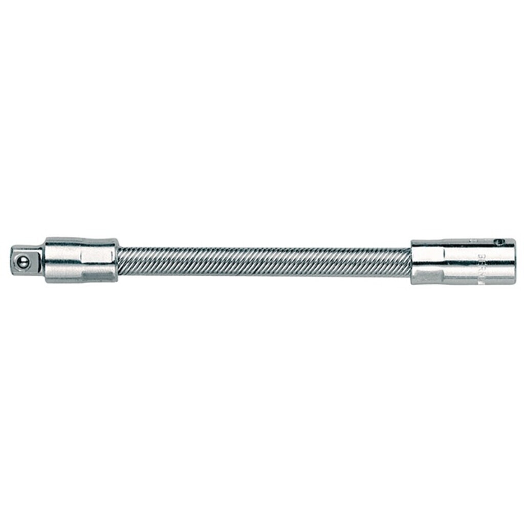 Rallonge 2088 1/4 po. longueur 150 mm GEDORE Illustration du produit: Rallonge 2088 1/4 po. longueur 150 mm GEDORE