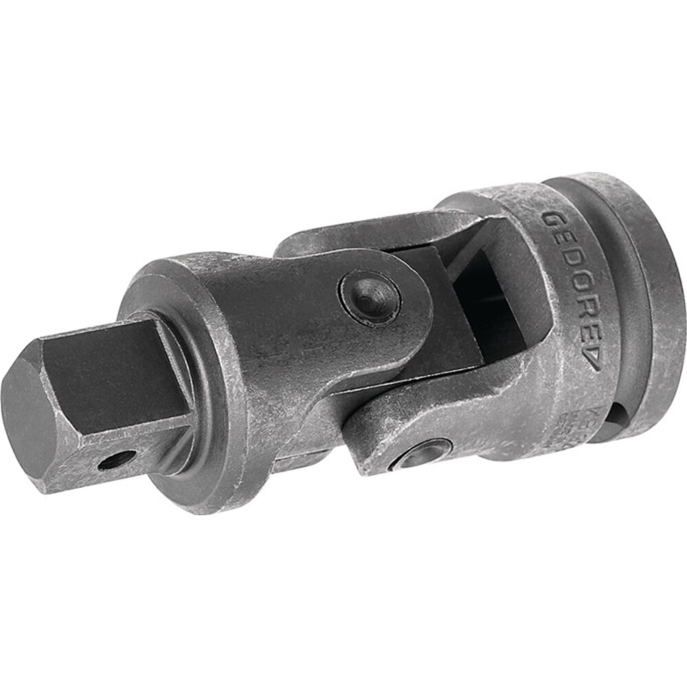Illustration du produit: GEDORE Kardangelenk KB 3295, 3/4 ″, Länge 94 mm