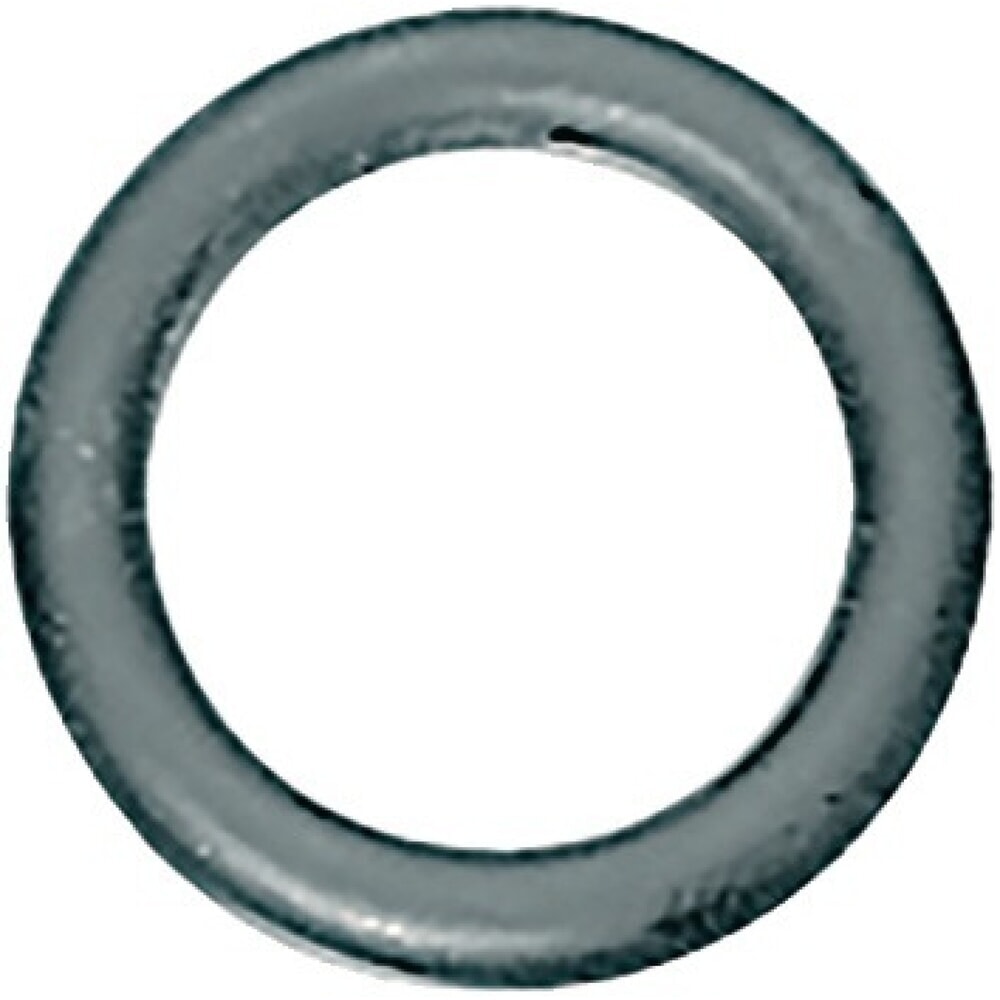 Illustration du produit: GEDORE Sicherungsring KB 1970, Außen-Ø ca. 19 mm