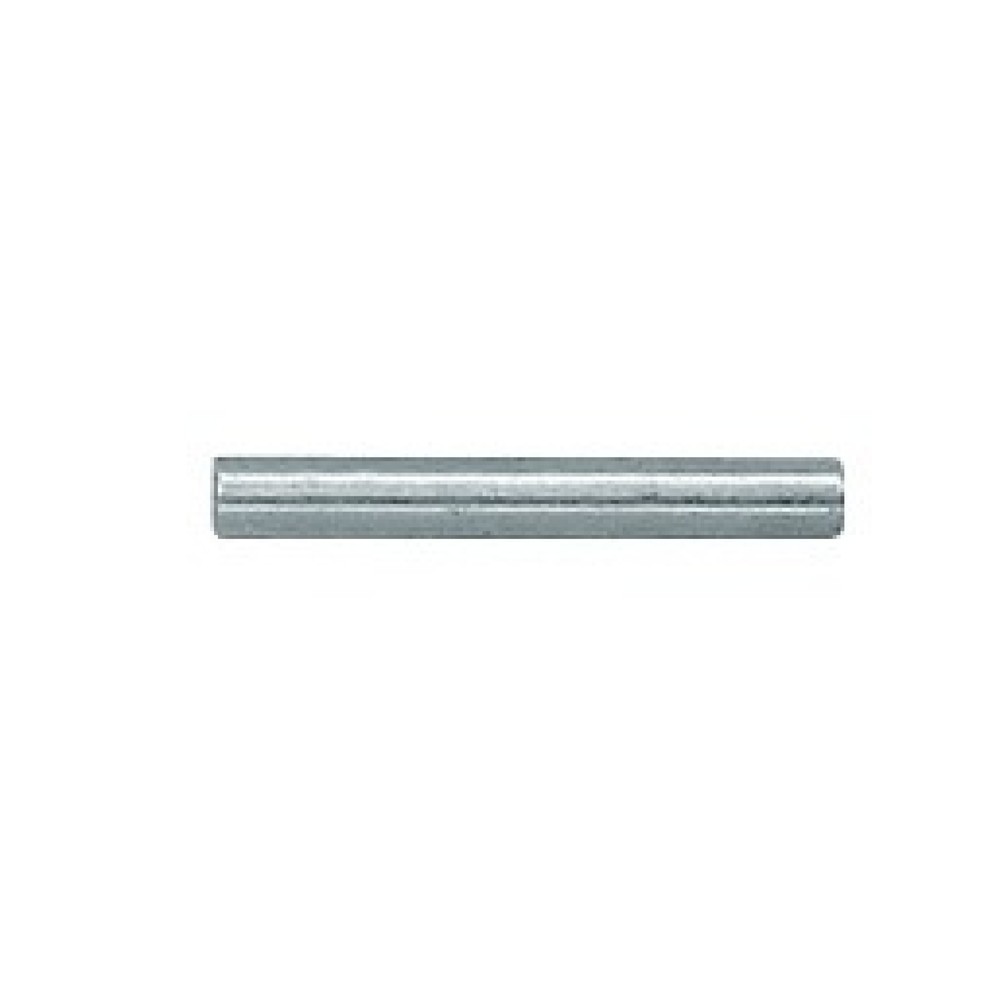 Illustration du produit: GEDORE Sicherungsstift KB 3775, brüniert, D.6mm, / Beutel, Sonderstahl