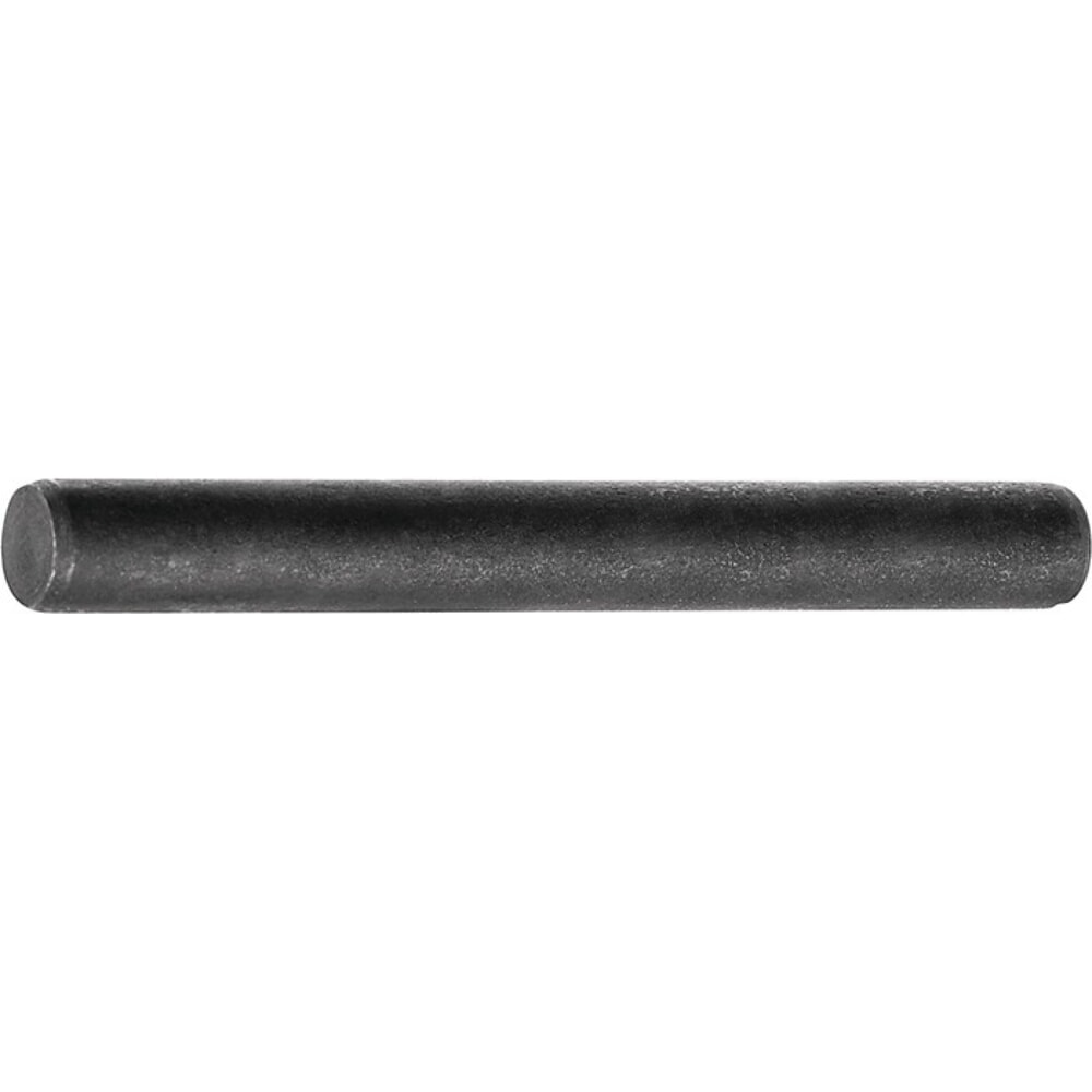 Illustration du produit: GEDORE Sicherungsstift KB 1975, / Beutel, Ø 3 mm Länge 25 mm