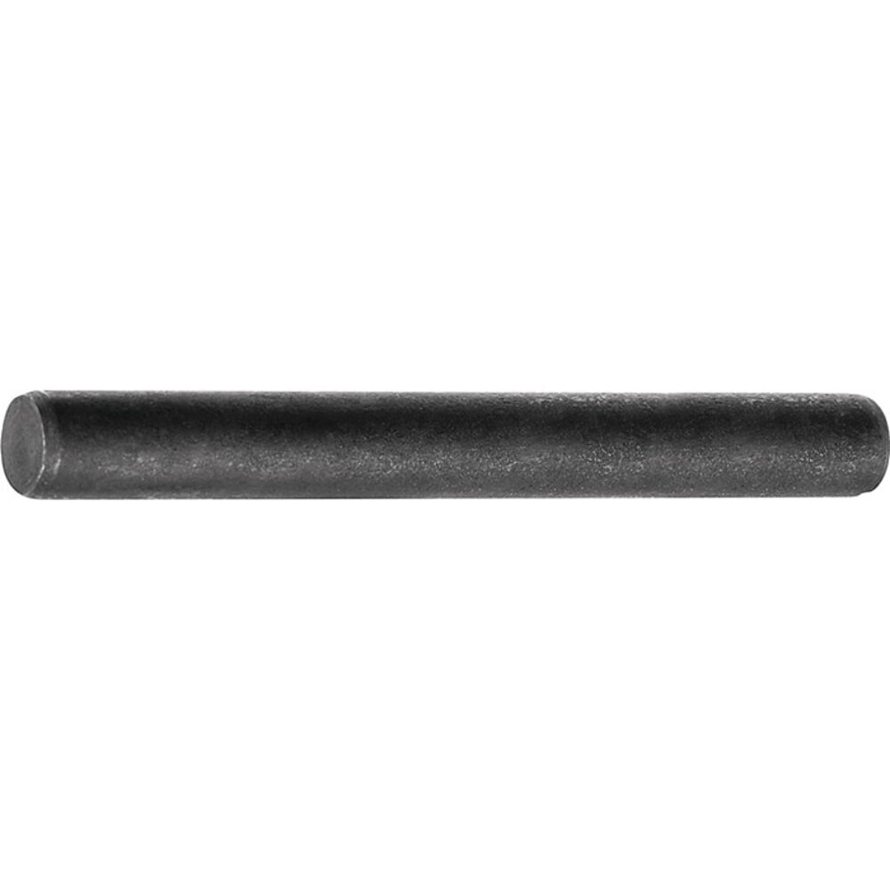 Illustration du produit: GEDORE Sicherungsstift KB 2175, / Beutel, Ø 5 mm Länge 45 mm