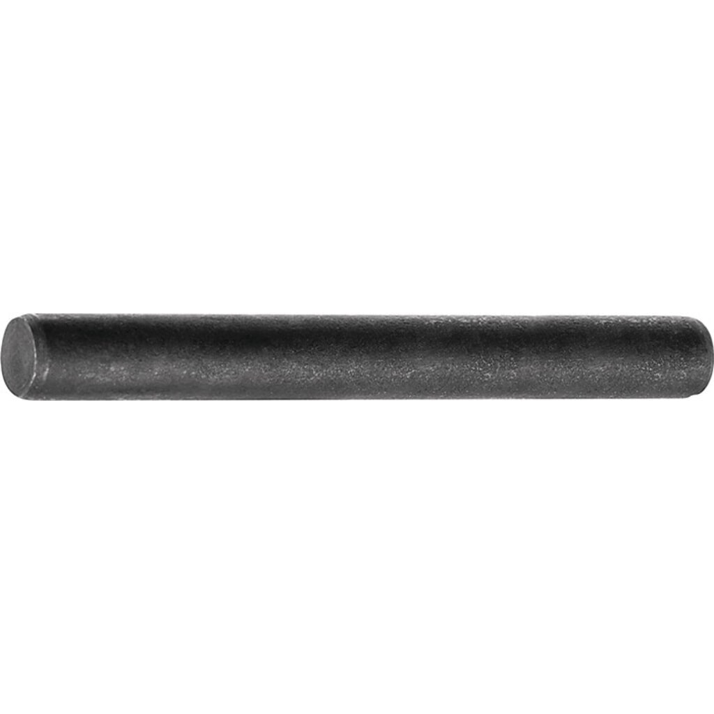 Illustration du produit: GEDORE Sicherungsstift KB 2175, / Beutel, Ø 5 mm Länge 45 mm