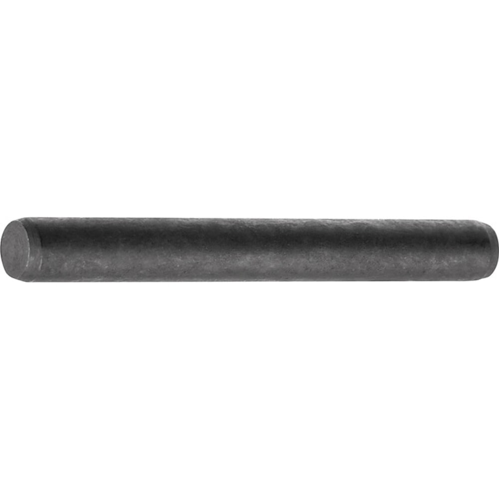 Illustration du produit: GEDORE Sicherungsstift KB 3275, / Beutel, Ø 4 mm Länge 35 mm